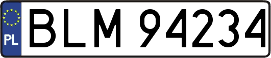 BLM94234