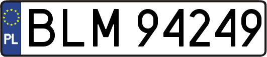 BLM94249