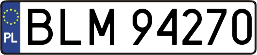 BLM94270