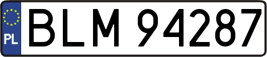 BLM94287