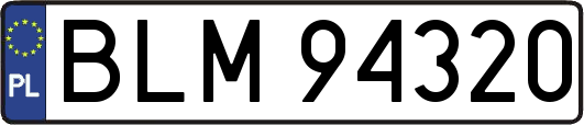 BLM94320