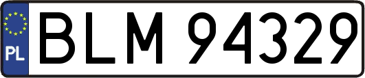 BLM94329