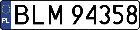 BLM94358
