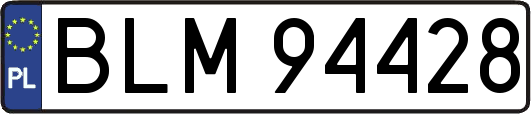 BLM94428