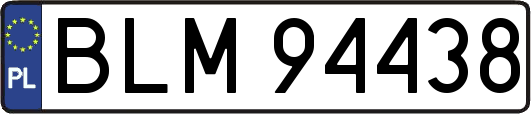 BLM94438