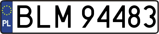 BLM94483