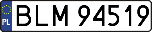 BLM94519