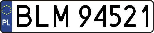 BLM94521