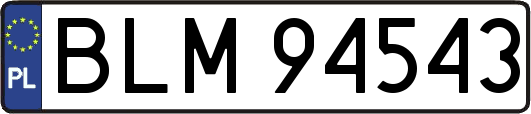 BLM94543