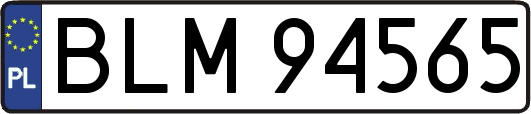 BLM94565