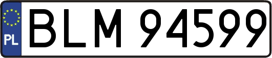 BLM94599