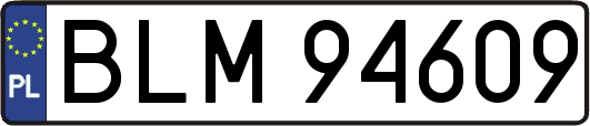 BLM94609