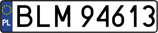 BLM94613