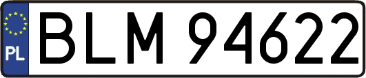 BLM94622