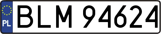BLM94624