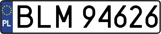 BLM94626