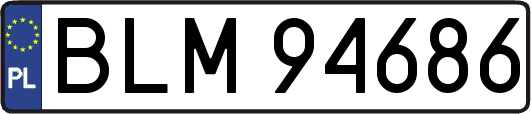 BLM94686
