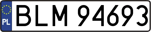 BLM94693
