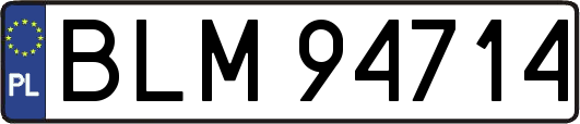 BLM94714