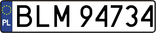 BLM94734
