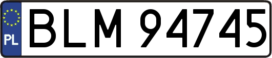 BLM94745