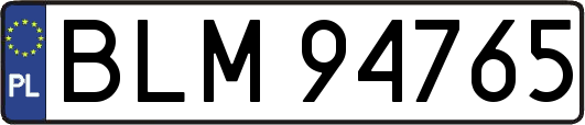 BLM94765