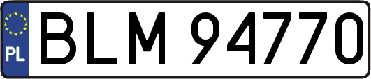 BLM94770
