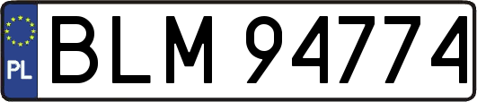 BLM94774