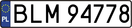 BLM94778