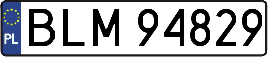 BLM94829