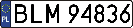 BLM94836