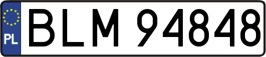 BLM94848