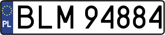 BLM94884