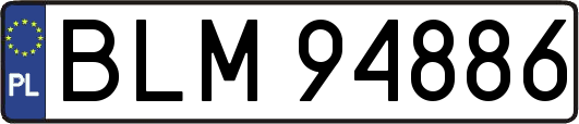 BLM94886