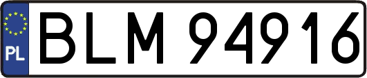 BLM94916