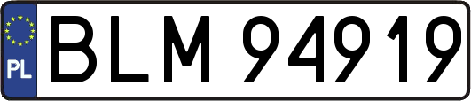 BLM94919