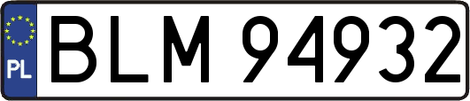 BLM94932