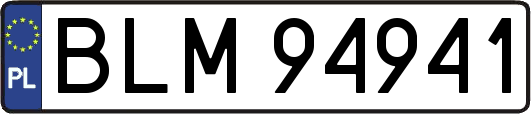 BLM94941