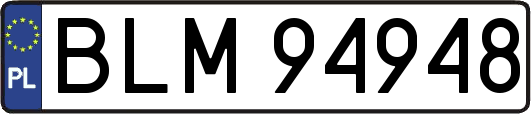 BLM94948