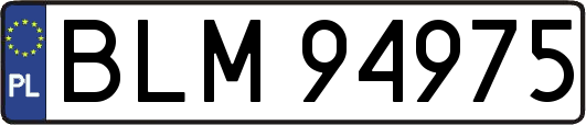 BLM94975