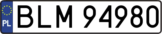 BLM94980