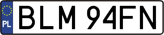 BLM94FN