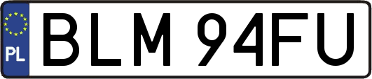 BLM94FU