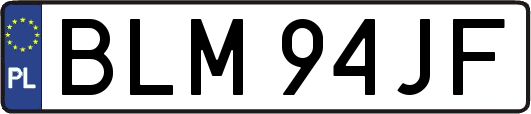 BLM94JF