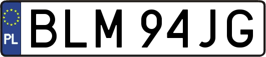 BLM94JG