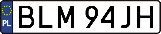 BLM94JH