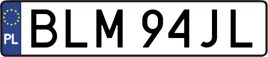 BLM94JL