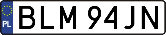 BLM94JN