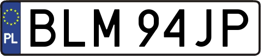 BLM94JP