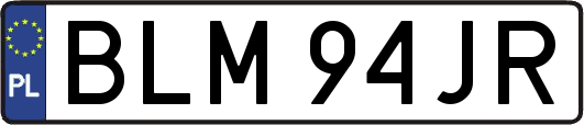 BLM94JR